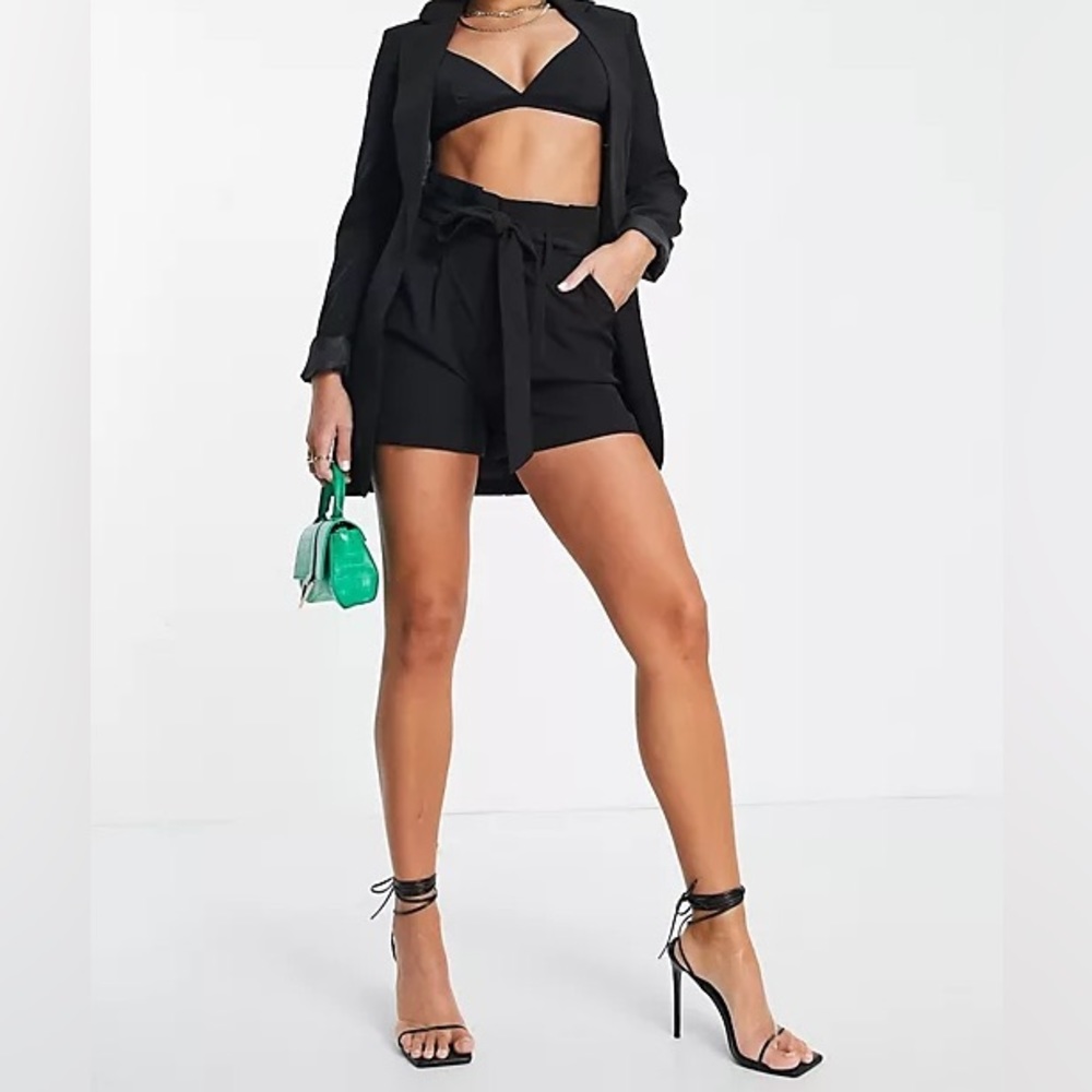 A New Day brand- Shorts